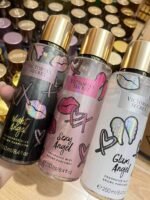 Perfumes pallet - Image 29