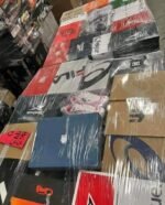 Authentic Jordan & Nike shoes - Image 25