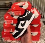 Authentic Jordan & Nike shoes - Image 29