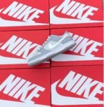 Authentic Jordan & Nike shoes - Image 26