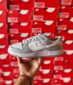 Authentic Jordan & Nike shoes - Image 28