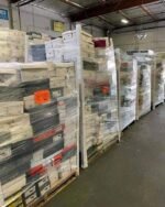 Authentic Jordan & Nike shoes - Image 24