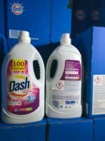 Tide Liquid/Pods Pallets - Image 14