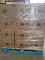 Tide Liquid/Pods Pallets - Image 8