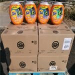 Tide Liquid/Pods Pallets - Image 7