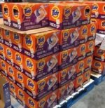 Tide Liquid/Pods Pallets - Image 5
