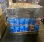 Tide Liquid/Pods Pallets - Image 3