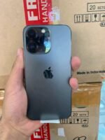 Wholesale Iphones - Image 12