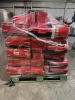 Milwaukee Tools Pallets - Image 7