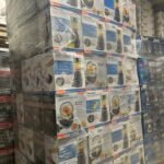 Blenders for sale Pallets/Truck loads