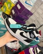 Authentic Jordan & Nike shoes - Image 38