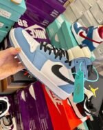 Authentic Jordan & Nike shoes - Image 42