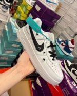 Authentic Jordan & Nike shoes - Image 40