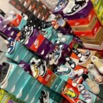 Authentic Jordan & Nike shoes - Image 41