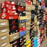 Authentic Jordan & Nike shoes - Image 37