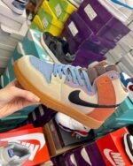 Authentic Jordan & Nike shoes - Image 39