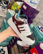 Authentic Jordan & Nike shoes - Image 43