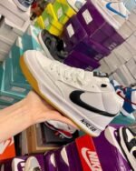 Authentic Jordan & Nike shoes - Image 34