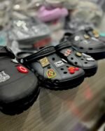 Crocs Shoes pallets - Image 6