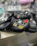 Crocs Shoes pallets - Image 5