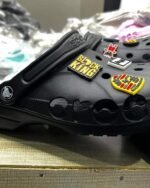 Crocs Shoes pallets - Image 7