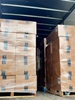 Amazon Mystery Boxes - Image 6