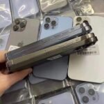 Wholesale Iphones - Image 4