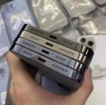 Wholesale Iphones - Image 6