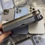 Wholesale Iphones - Image 3