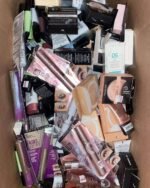 All in one Makeup pallets for Sale - Image 7