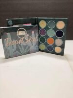 All in one Makeup pallets for Sale - Image 22