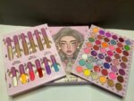 All in one Makeup pallets for Sale - Image 20