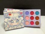 All in one Makeup pallets for Sale - Image 11