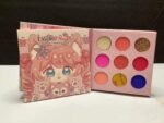 All in one Makeup pallets for Sale - Image 17
