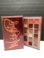 All in one Makeup pallets for Sale - Image 19