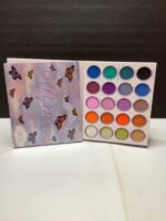 All in one Makeup pallets for Sale - Image 18