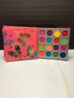 All in one Makeup pallets for Sale - Image 15