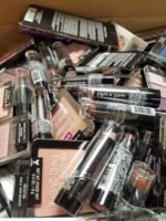 All in one Makeup pallets for Sale - Image 9