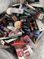 All in one Makeup pallets for Sale - Image 3