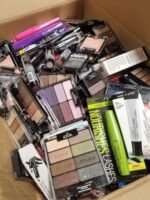 All in one Makeup pallets for Sale - Image 12