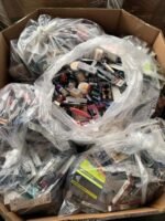 All in one Makeup pallets for Sale - Image 10