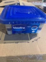 VASELINE PETROLEUM JELLY COCOA BUTTER - Image 3