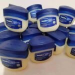 VASELINE PETROLEUM JELLY COCOA BUTTER - Image 6