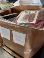 Bedding pallets for sale - Image 13