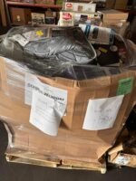 Bedding pallets for sale - Image 11