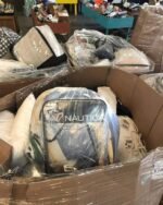 Bedding pallets for sale - Image 4