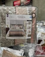 Bedding pallets for sale - Image 6