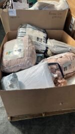 Bedding pallets for sale - Image 8