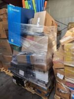 Amazon Monster Pallets - Image 6