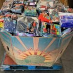 Men & Women Underwears